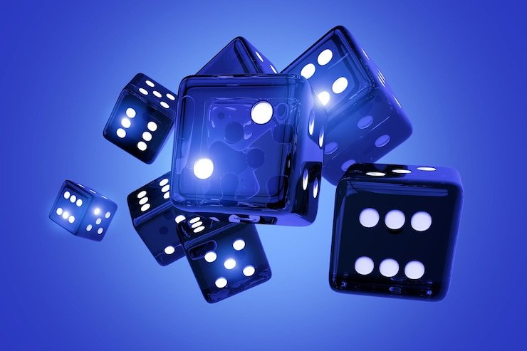 mt4 mobile gaming