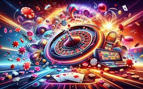 mt4 Live Casino Tables
