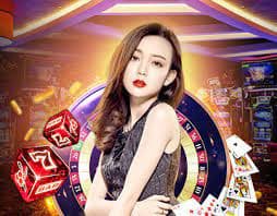 mt4 Live Dealer Rooms